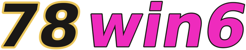78win6 logo