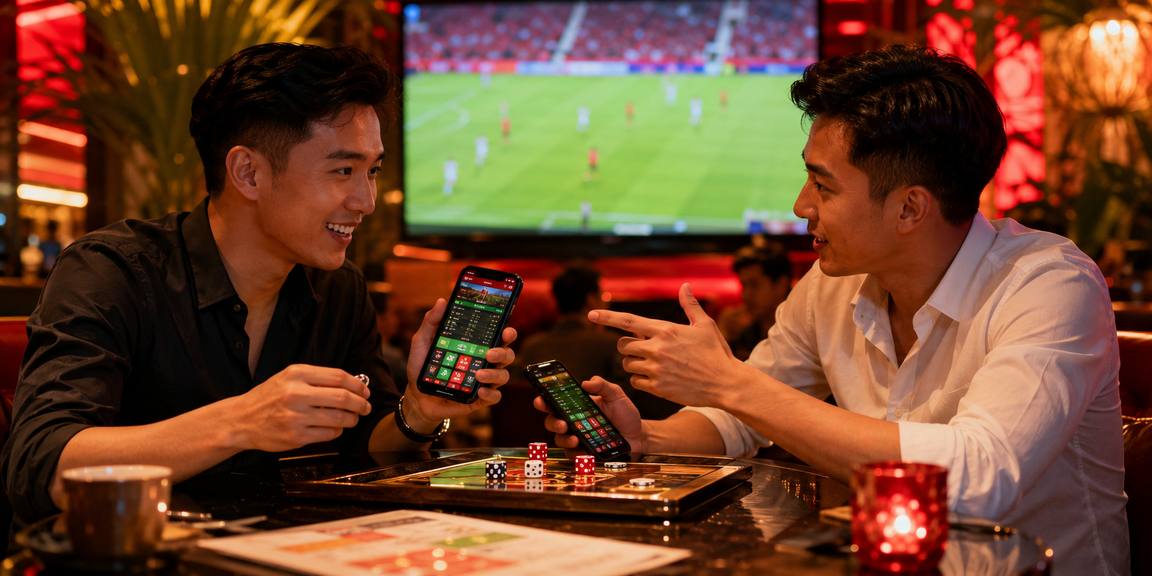78win6 Hoàn tiền slot cuối tuần