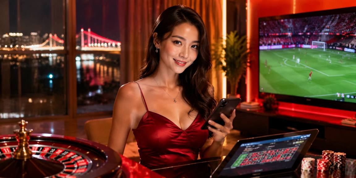 78win6 Casino & Slot