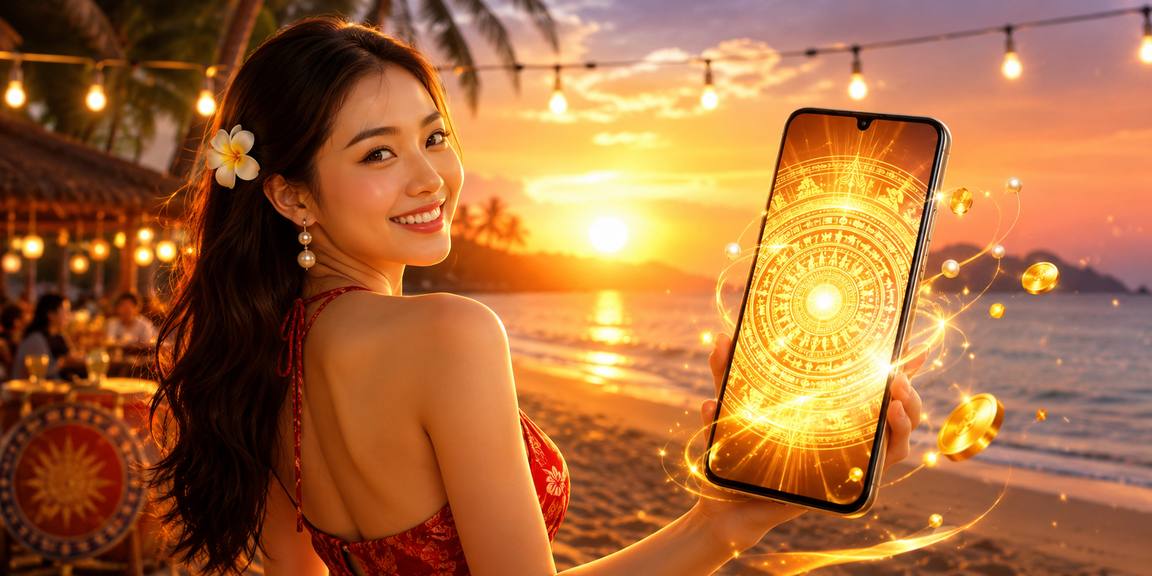 78win6 Thể thao