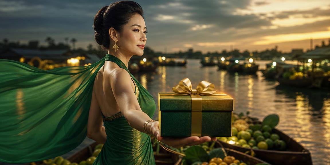 78win6 Ứng dụng 78win6 làm được gì?