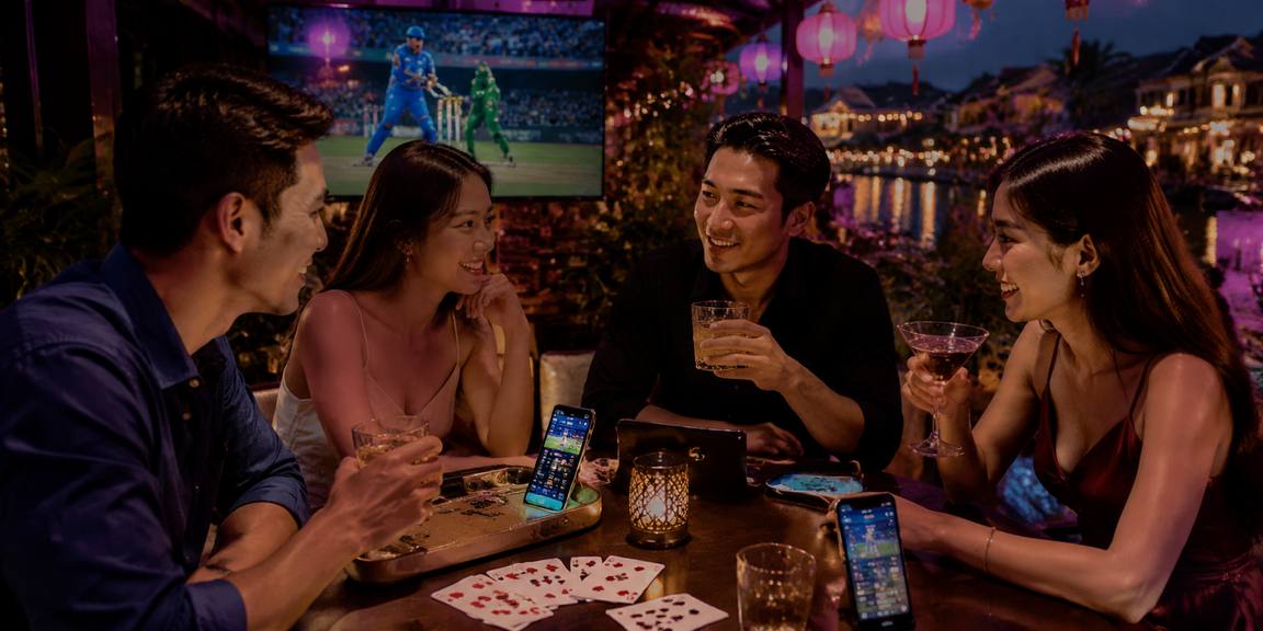 78win6 Rong Vang Megaways trên 78win6 — hàng nghìn cách thắng mỗi vòng quay