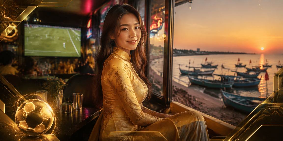 78win6 Quay Số Trực Tiếp Ngay Trên Điện Thoại