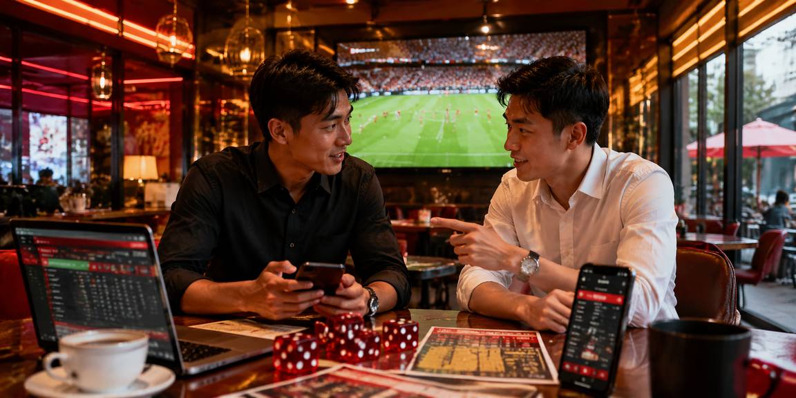 78win6 Casino trực tiếp và slot trong lòng bàn tay bạn