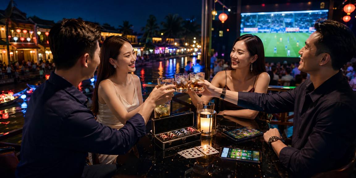 78win6 Slot Trăng Rằm