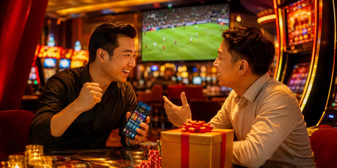 78win6 Thưởng nạp tiền lần đầu
